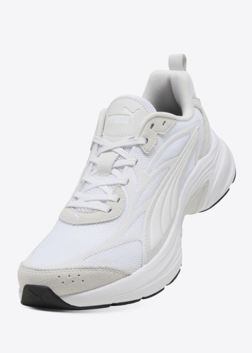 Кроссовки Softride Escalate Puma
