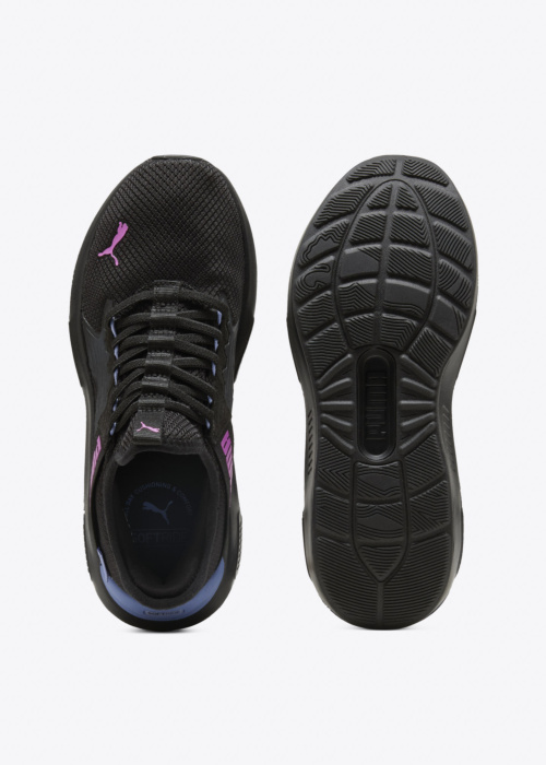 Puma apavi vispārējiem treniņiem Softride Enzo 5 Slip Tech Wns