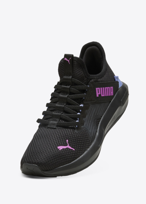 Puma apavi vispārējiem treniņiem Softride Enzo 5 Slip Tech Wns