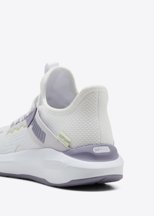 Puma apavi skriešanai Softride Enzo 5 Slip Tech Wns