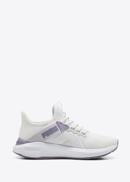 Puma apavi skriešanai Softride Enzo 5 Slip Tech Wns