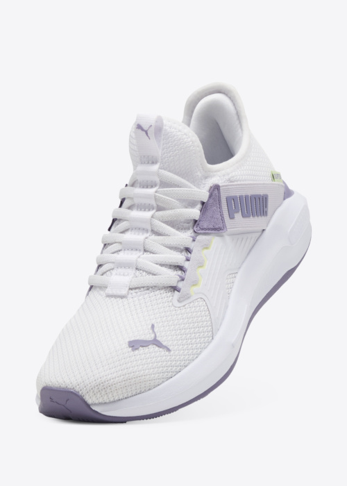 Puma apavi skriešanai Softride Enzo 5 Slip Tech Wns