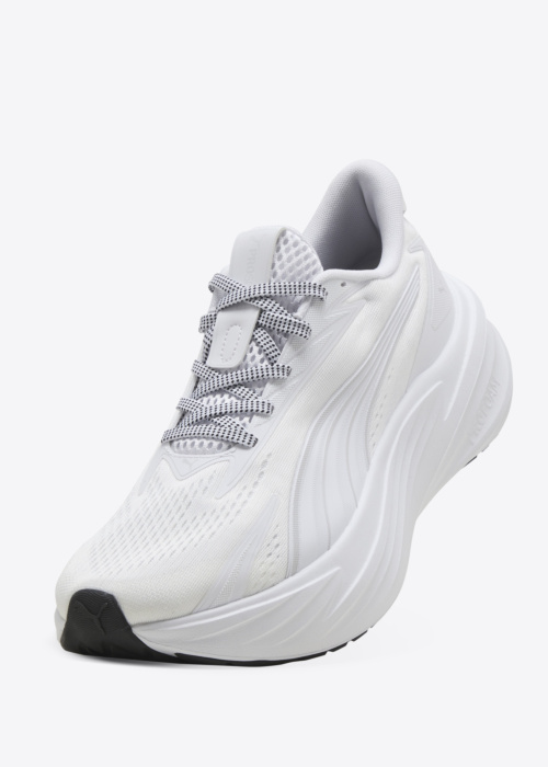 Puma apavi skriešanai Maxima Pro