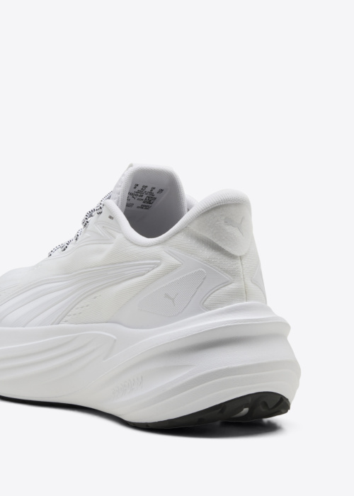 Puma apavi skriešanai Maxima Pro