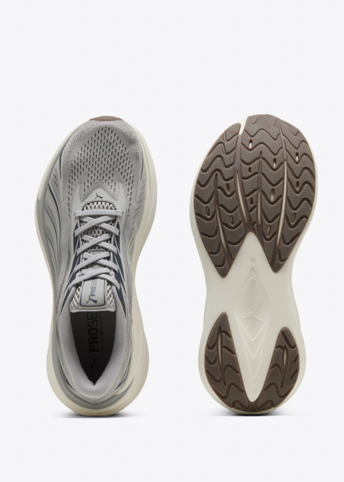 Puma apavi skriešanai Maxima Pro