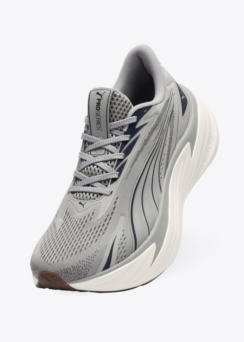 Puma apavi skriešanai Maxima Pro