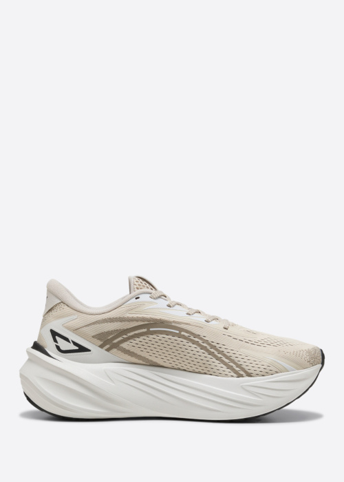 Беговые кроссовки Maxima Pro Puma