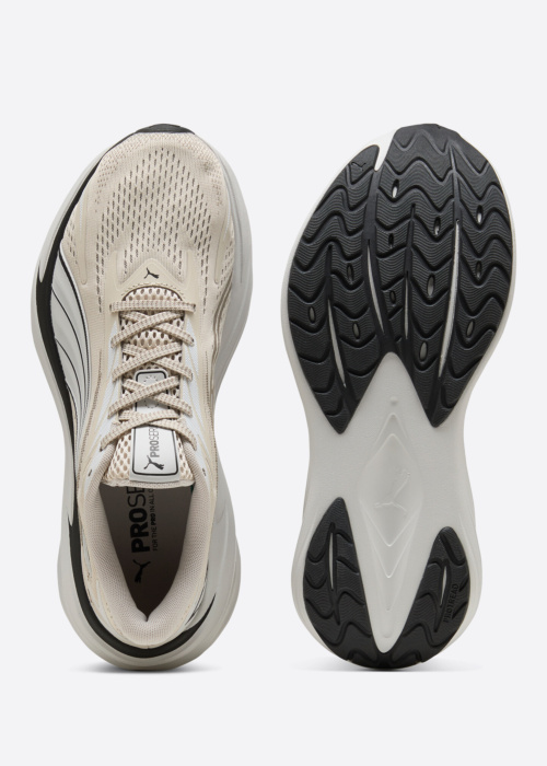 Беговые кроссовки Maxima Pro Puma