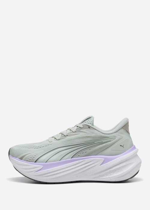 Puma apavi skriešanai Maxima Pro