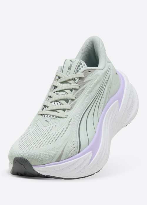 Puma apavi skriešanai Maxima Pro