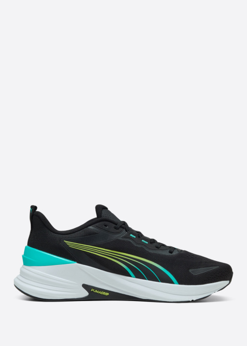 Puma apavi vispārējiem treniņiem Action Pro Tr