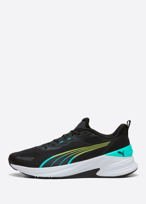 Puma apavi vispārējiem treniņiem Action Pro Tr