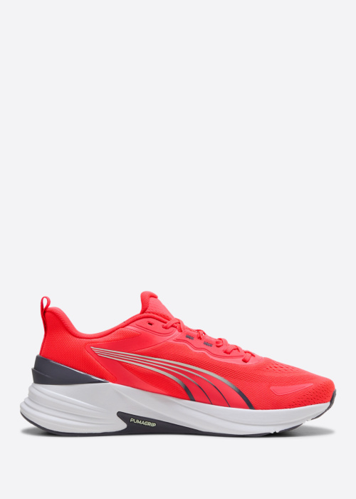 Puma apavi vispārējiem treniņiem Action Pro Tr