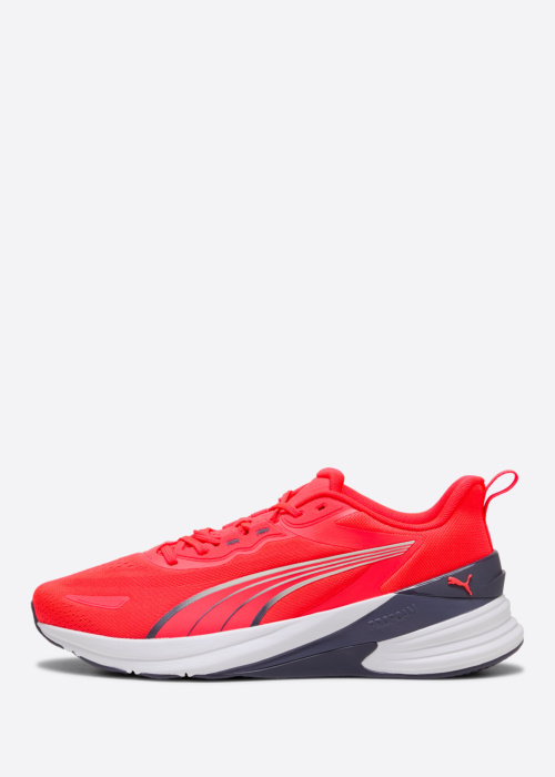 Puma apavi vispārējiem treniņiem Action Pro Tr