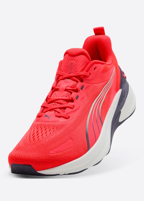 Puma apavi vispārējiem treniņiem Action Pro Tr