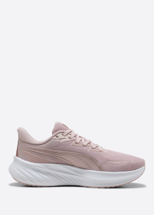 Puma apavi skriešanai Pounce Lite 2