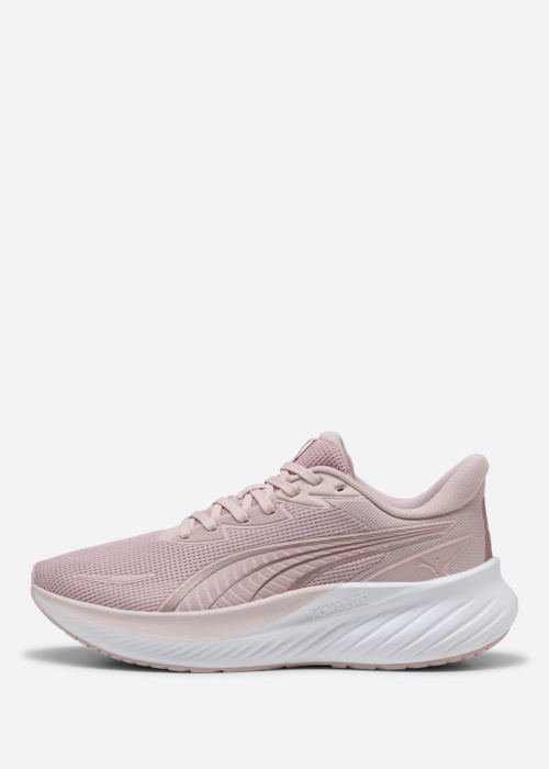 Puma apavi skriešanai Pounce Lite 2