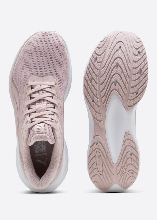 Puma apavi skriešanai Pounce Lite 2