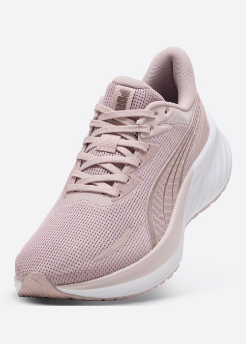 Puma apavi skriešanai Pounce Lite 2