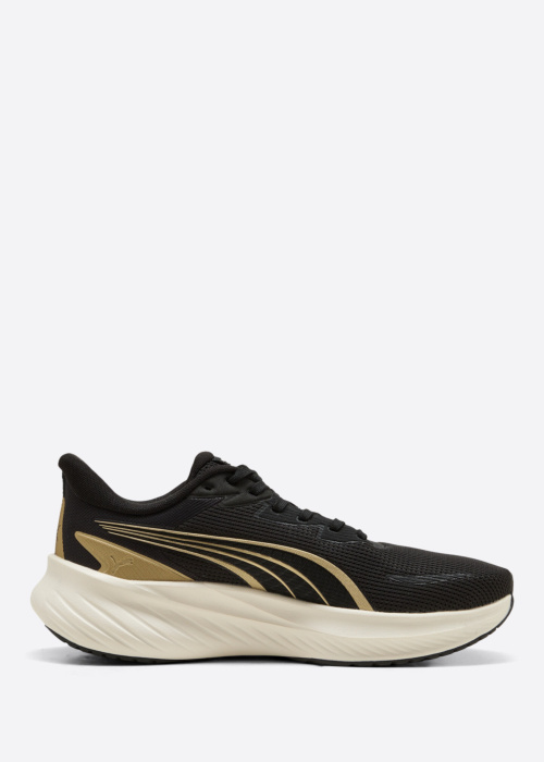 Puma apavi skriešanai Pounce Lite 2