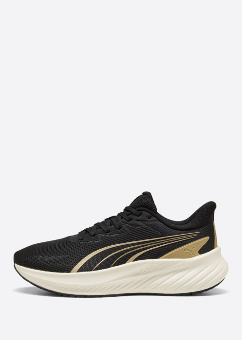Puma apavi skriešanai Pounce Lite 2