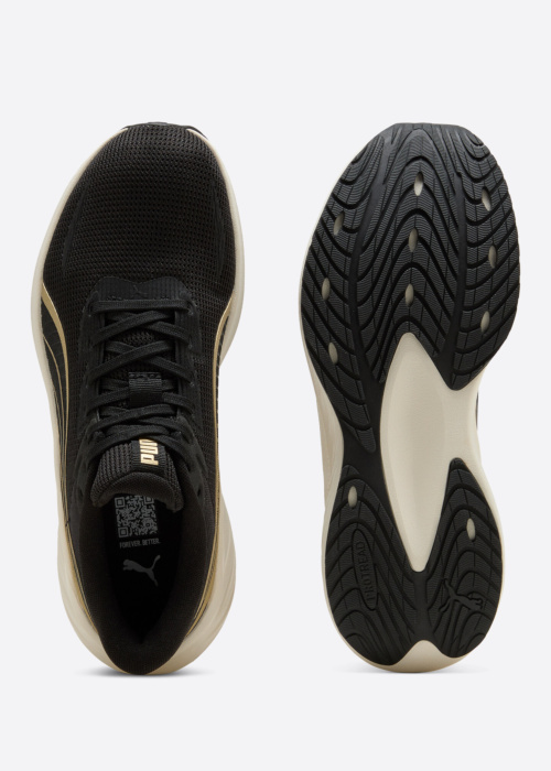 Puma apavi skriešanai Pounce Lite 2