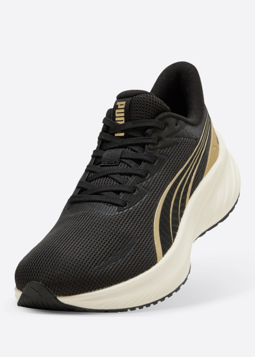 Puma apavi skriešanai Pounce Lite 2