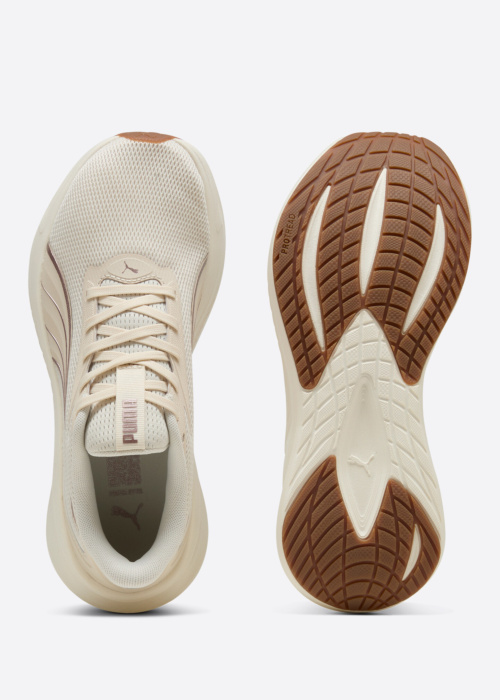 Беговые кроссовки Maxstride Lite Puma
