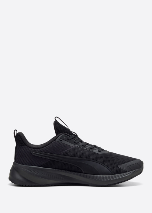 Puma apavi skriešanai Flyer Lite 4