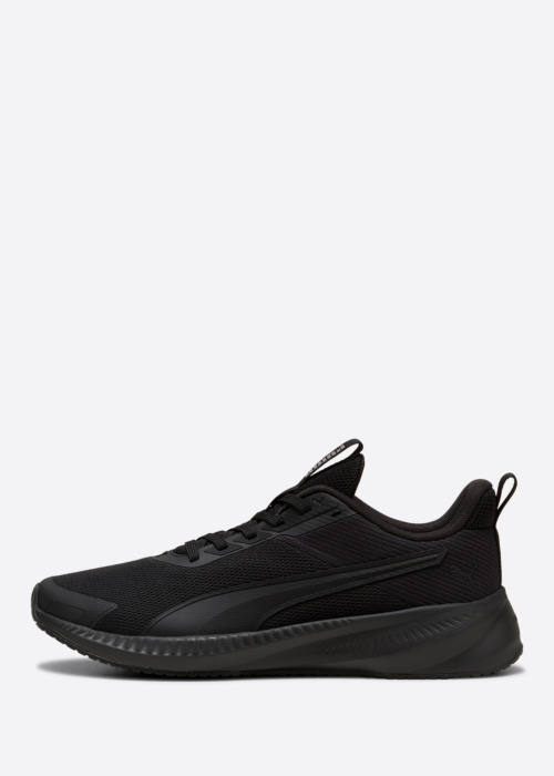 Puma apavi skriešanai Flyer Lite 4