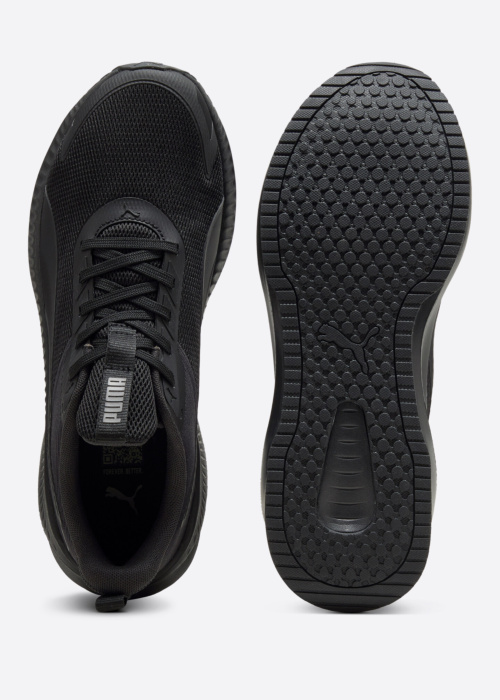 Puma apavi skriešanai Flyer Lite 4