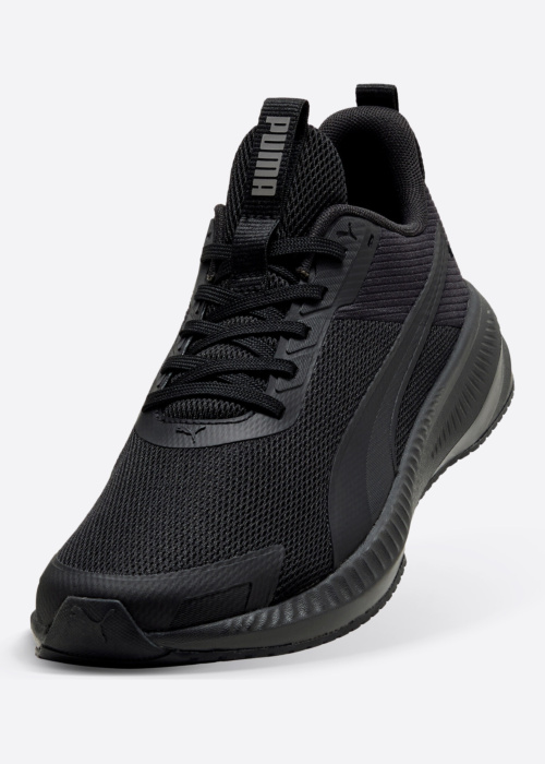 Puma apavi skriešanai Flyer Lite 4