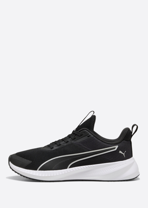 Puma apavi skriešanai Flyer Lite 4