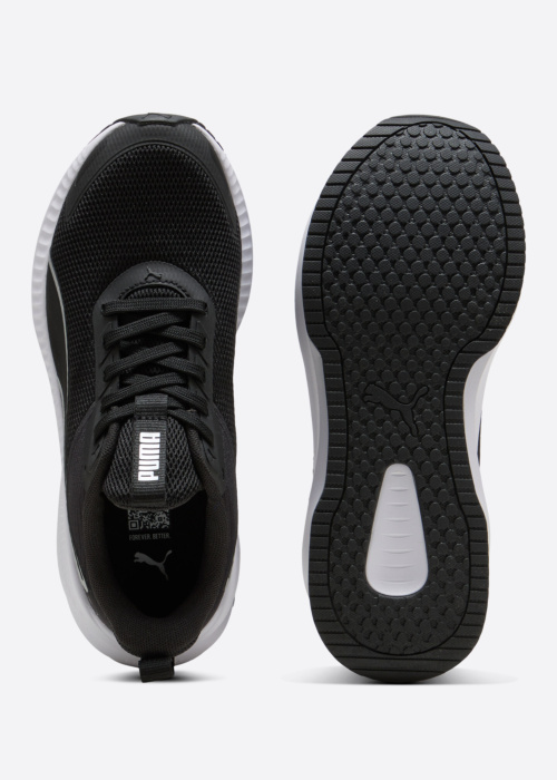 Puma apavi skriešanai Flyer Lite 4