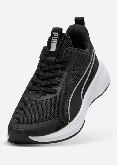 Puma apavi skriešanai Flyer Lite 4