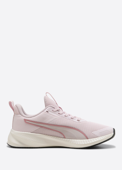 Puma apavi skriešanai Flyer Lite 4