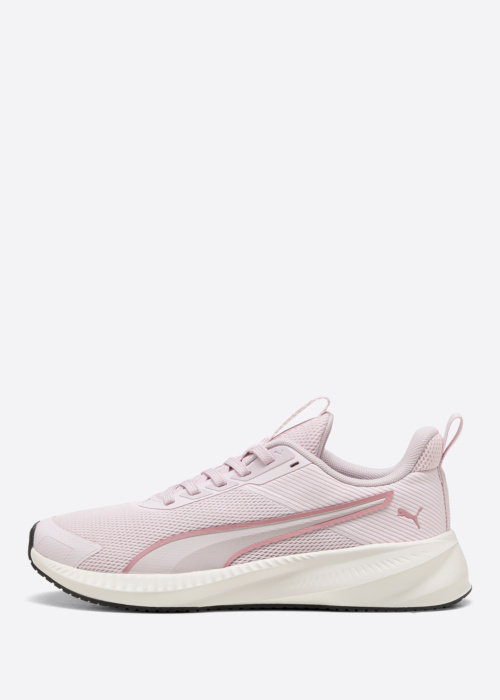 Puma apavi skriešanai Flyer Lite 4