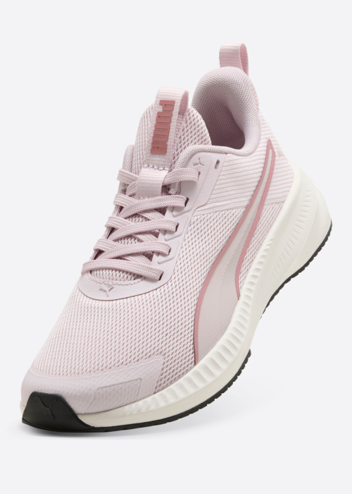 Puma apavi skriešanai Flyer Lite 4