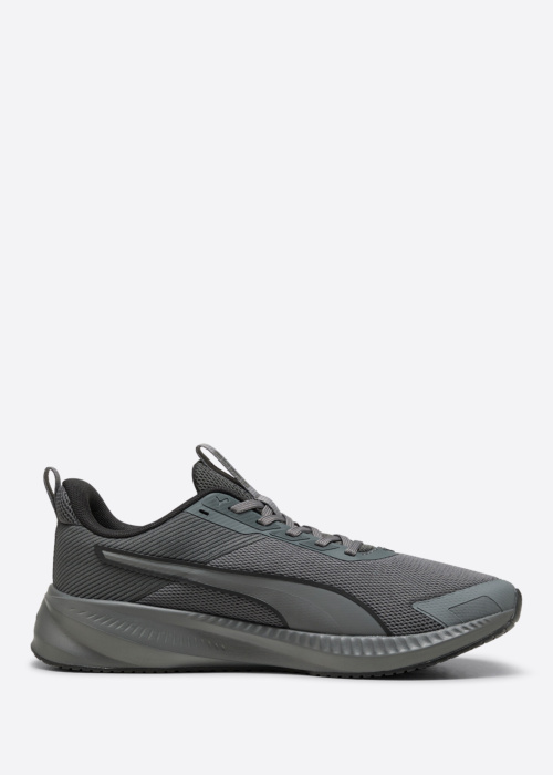 Puma apavi skriešanai Flyer Lite 4