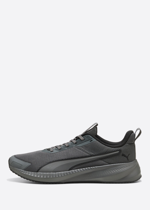 Puma apavi skriešanai Flyer Lite 4