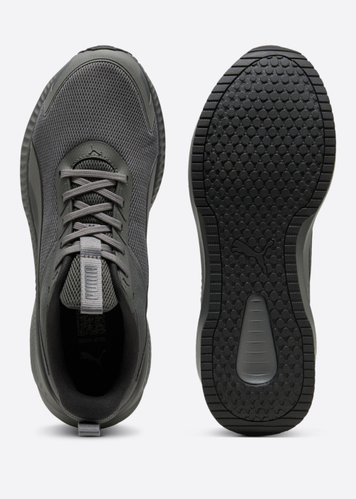 Puma apavi skriešanai Flyer Lite 4
