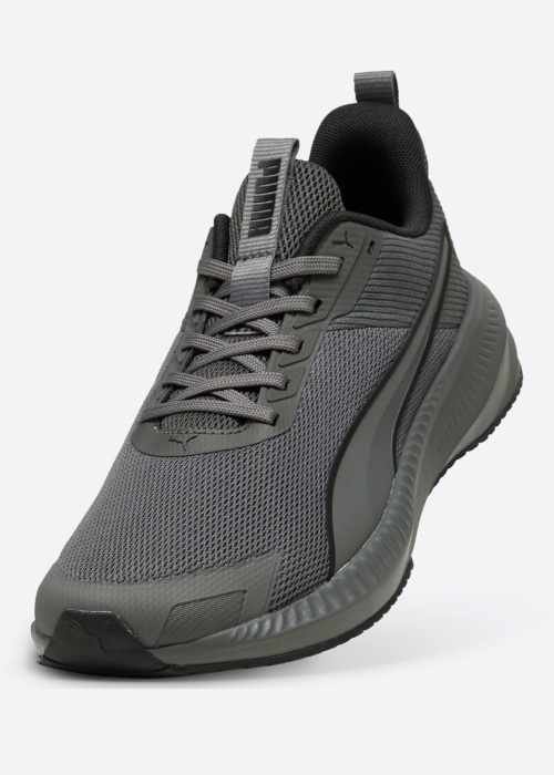 Puma apavi skriešanai Flyer Lite 4