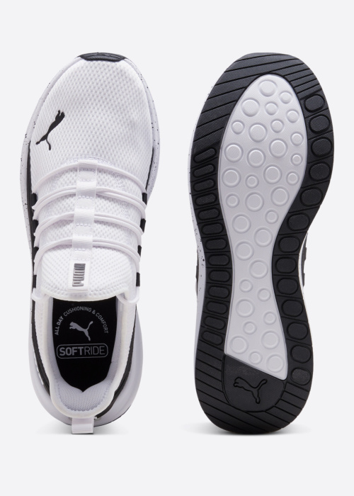 Puma apavi skriešanai Softride Carson 2 Pulse