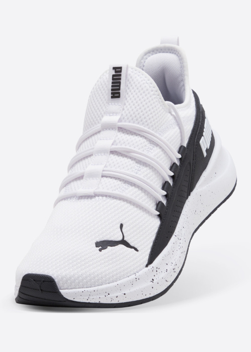 Puma apavi skriešanai Softride Carson 2 Pulse
