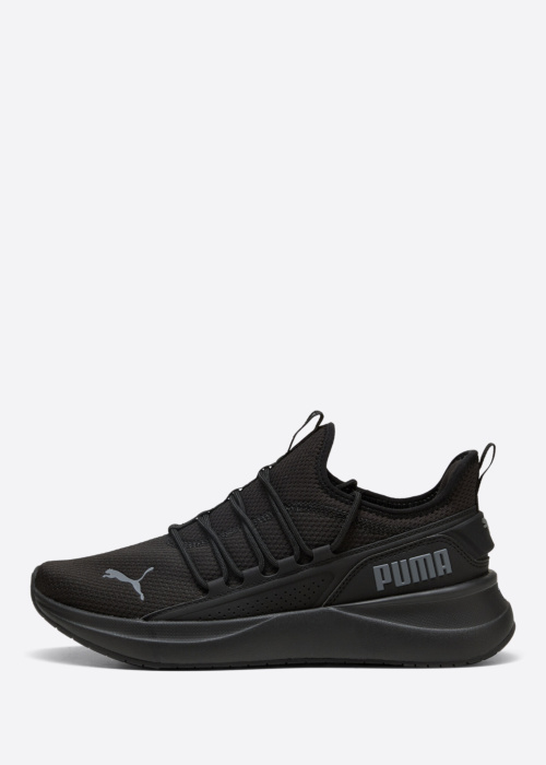 Puma apavi skriešanai Softride Carson 2 Pulse