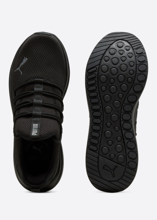Puma apavi skriešanai Softride Carson 2 Pulse