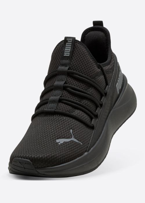 Puma apavi skriešanai Softride Carson 2 Pulse