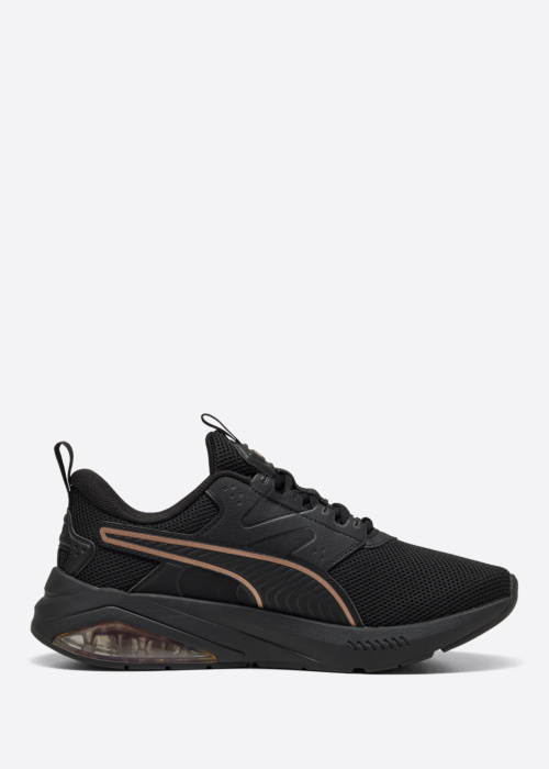 Беговые кроссовки Verse Fs Puma