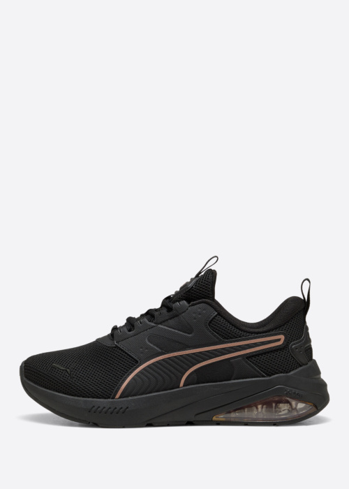 Беговые кроссовки Verse Fs Puma
