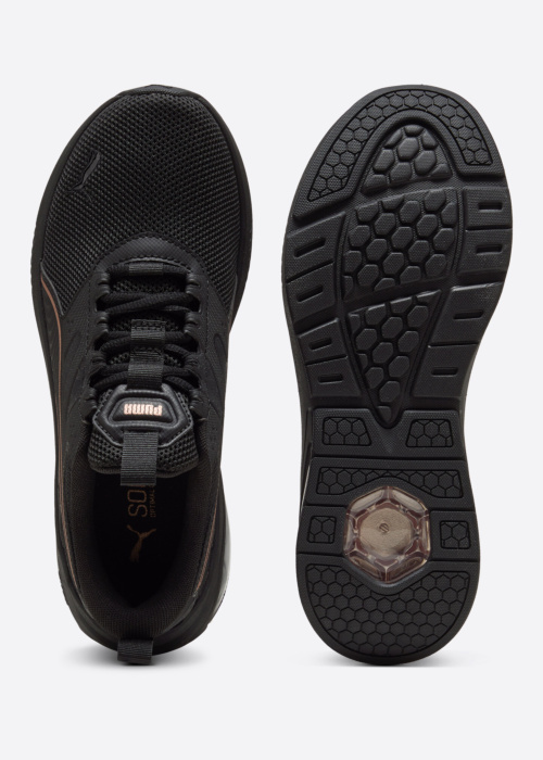 Беговые кроссовки Verse Fs Puma